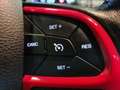 Jeep Renegade 1.3T DDCT Longitude - Automaat - Keyless - Cruise Rood - thumbnail 10