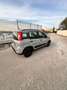 Fiat Panda panda 2022 9.500 euro - thumbnail 3