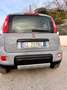 Fiat Panda panda 2022 9.500 euro - thumbnail 5
