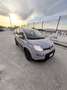 Fiat Panda panda 2022 9.500 euro - thumbnail 6