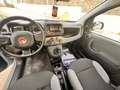 Fiat Panda panda 2022 9.500 euro - thumbnail 10
