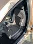 SEAT Ibiza 1.0 EcoTSI S&S XCELLENCE - thumbnail 8