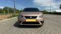 SEAT Ibiza 1.0 EcoTSI S&S XCELLENCE - thumbnail 1