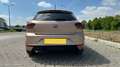 SEAT Ibiza 1.0 EcoTSI S&S XCELLENCE - thumbnail 4