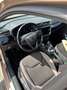SEAT Ibiza 1.0 EcoTSI S&S XCELLENCE - thumbnail 6