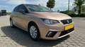 SEAT Ibiza 1.0 EcoTSI S&S XCELLENCE - thumbnail 5