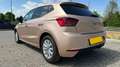 SEAT Ibiza 1.0 EcoTSI S&S XCELLENCE - thumbnail 3