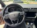 SEAT Ibiza 1.0 EcoTSI S&S XCELLENCE - thumbnail 7