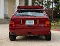Lancia Delta Delta HF integrale Sedici - thumbnail 5