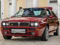 Lancia Delta Delta HF integrale Sedici - thumbnail 7