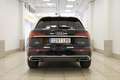 Audi Q5 50 TFSIe S line quattro-ultra S tronic Noir - thumbnail 11