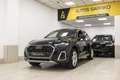 Audi Q5 50 TFSIe S line quattro-ultra S tronic Noir - thumbnail 13
