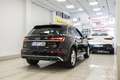 Audi Q5 50 TFSIe S line quattro-ultra S tronic Noir - thumbnail 4