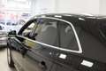 Audi Q5 50 TFSIe S line quattro-ultra S tronic Noir - thumbnail 9