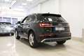 Audi Q5 50 TFSIe S line quattro-ultra S tronic Noir - thumbnail 5