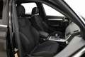 Audi Q5 50 TFSIe S line quattro-ultra S tronic Noir - thumbnail 2