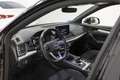 Audi Q5 50 TFSIe S line quattro-ultra S tronic Noir - thumbnail 8