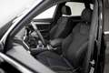 Audi Q5 50 TFSIe S line quattro-ultra S tronic Noir - thumbnail 6