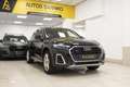 Audi Q5 50 TFSIe S line quattro-ultra S tronic Noir - thumbnail 14