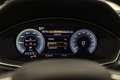 Audi Q5 50 TFSIe S line quattro-ultra S tronic Noir - thumbnail 16