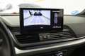 Audi Q5 50 TFSIe S line quattro-ultra S tronic Noir - thumbnail 15