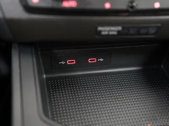 Seat Ibiza view 11