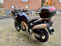 Suzuki V-Strom 1000 DL 1000 Blau - thumbnail 7