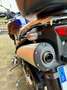 Suzuki V-Strom 1000 DL 1000 Blue - thumbnail 6