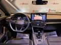 CUPRA Formentor 1.5 TSI 150 Negro - thumbnail 7
