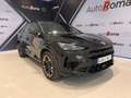 CUPRA Formentor 1.5 TSI 150 Negro - thumbnail 1