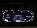 CUPRA Formentor 1.5 TSI 150 Negro - thumbnail 16