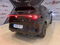 CUPRA Formentor 1.5 TSI 150 Negro - thumbnail 5