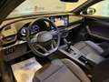 CUPRA Formentor 1.5 TSI 150 Negro - thumbnail 9