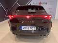 CUPRA Formentor 1.5 TSI 150 Negro - thumbnail 6