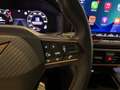 CUPRA Formentor 1.5 TSI 150 Negro - thumbnail 13