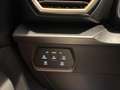 CUPRA Formentor 1.5 TSI 150 Negro - thumbnail 17