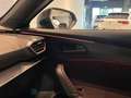 CUPRA Formentor 1.5 TSI 150 Negro - thumbnail 19