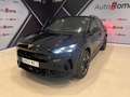 CUPRA Formentor 1.5 TSI 150 Negro - thumbnail 4