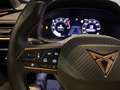 CUPRA Formentor 1.5 TSI 150 Negro - thumbnail 14