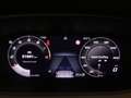 CUPRA Formentor 1.5 TSI 150 Negro - thumbnail 15