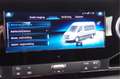 Mercedes-Benz Sprinter 319 1.9 CDI L2H2 DC-6P, AUT. LED, LEDER, MBUX 10'' Zwart - thumbnail 20