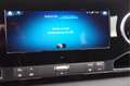 Mercedes-Benz Sprinter 319 1.9 CDI L2H2 DC-6P, AUT. LED, LEDER, MBUX 10'' Zwart - thumbnail 19