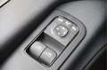 Mercedes-Benz Sprinter 319 1.9 CDI L2H2 DC-6P, AUT. LED, LEDER, MBUX 10'' Zwart - thumbnail 38