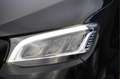 Mercedes-Benz Sprinter 319 1.9 CDI L2H2 DC-6P, AUT. LED, LEDER, MBUX 10'' Zwart - thumbnail 4