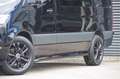 Mercedes-Benz Sprinter 319 1.9 CDI L2H2 DC-6P, AUT. LED, LEDER, MBUX 10'' Zwart - thumbnail 24