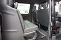 Mercedes-Benz Sprinter 319 1.9 CDI L2H2 DC-6P, AUT. LED, LEDER, MBUX 10'' Zwart - thumbnail 32