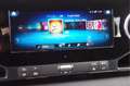 Mercedes-Benz Sprinter 319 1.9 CDI L2H2 DC-6P, AUT. LED, LEDER, MBUX 10'' Zwart - thumbnail 17