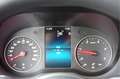 Mercedes-Benz Sprinter 319 1.9 CDI L2H2 DC-6P, AUT. LED, LEDER, MBUX 10'' Zwart - thumbnail 13