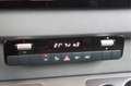 Mercedes-Benz Sprinter 319 1.9 CDI L2H2 DC-6P, AUT. LED, LEDER, MBUX 10'' Zwart - thumbnail 21