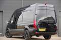 Mercedes-Benz Sprinter 319 1.9 CDI L2H2 DC-6P, AUT. LED, LEDER, MBUX 10'' Zwart - thumbnail 23